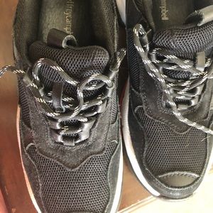 Jeffrey Campbell sneakers